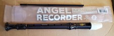 Angel recorder soprano for sale  Sebring