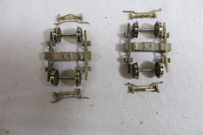 On3 scale brass for sale  Portland