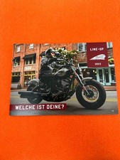 Indian motorrad line gebraucht kaufen  Friedberg