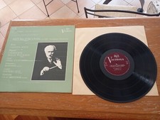 Nbc symphony orchestra usato Nbc symphony orchestra usato  Genova