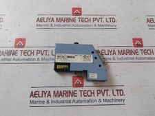 Modulo Di Alimentazione Br Automation 7IF361.70-1 B25165040 Rev.C0 comprar usado  Enviando para Brazil