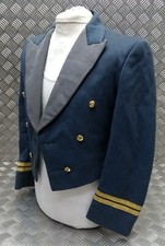 Vintage raf mess for sale  LONDON