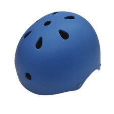 Bursun kinder fahrradhelm gebraucht kaufen  Schwarzenberg