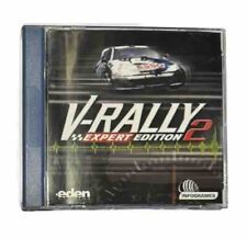 Rally expert edition usato  Varese