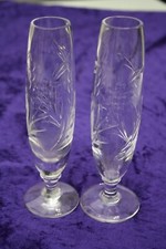 Etched cut class for sale  OSSETT