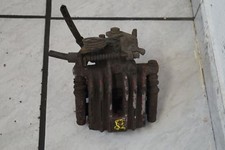 Passat bremssattel hinten gebraucht kaufen  Rodalben