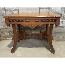 Antique victorian 1880 for sale  Dayton