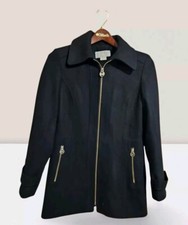Michael kors women for sale  Elk River