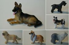 Schleich 16301 16326 gebraucht kaufen  Herbrechtingen