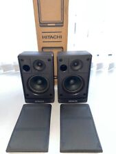 Hitachi front surround for sale  SUNDERLAND