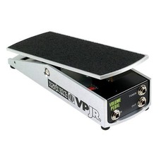	Pedal de volume Ernie Ball VP JR 250K para sinais passivos P06180	 comprar usado  Enviando para Brazil