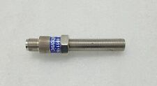 ALTRONIC 691118-3 Captador Magnético 6911183 comprar usado  Enviando para Brazil