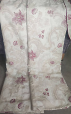 Pair laura ashley for sale  MELTON MOWBRAY