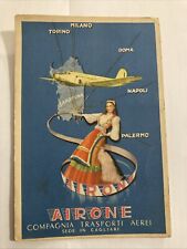 10267 pubblicitaria compagnia usato  Cagliari