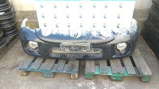 Paraurti ant. 8651026900 usato  Cinisello Balsamo
