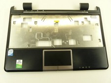 Berschale einem asus gebraucht kaufen  Oranienburg