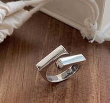 Edler ring 925 gebraucht kaufen  Aachen