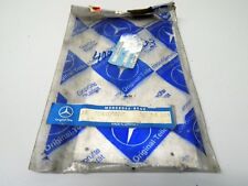 Schutzplatte tür mercedes gebraucht kaufen  Freren