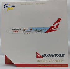 Gemini jets boeing for sale  Bensenville