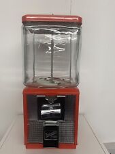 Northwestern vending machine for sale  SWANSEA