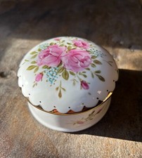 Beautiful hand painted for sale  CHORLEY