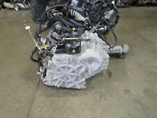 1999 2003 jdm for sale  Phoenix