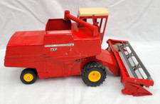 Ertl massey freguson for sale  HEBDEN BRIDGE