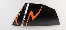 Ktm 1190 rc8 for sale  BRIGHTON