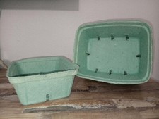 Farmer market green for sale  Orange