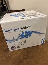 Skimmermotion skm automatic for sale  Sahuarita