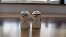 Villeroy boch paloma gebraucht kaufen  Saulheim