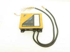 carrinho controle remoto comprar usado carrinho controle remoto comprar usado Enviando para Brazil