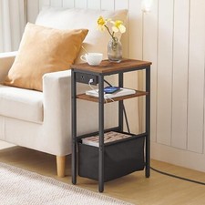 Hoobro narrow side for sale  Fontana