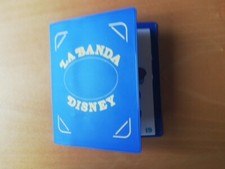 Gadget topolino banda usato  Terni