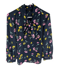Banana republic blouse for sale  El Toro