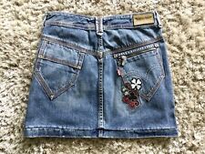 Levis bobby anne.. for sale  THORNTON-CLEVELEYS