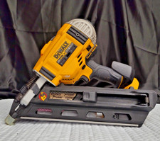 Dewalt dcn692 20v for sale  Faribault