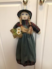 Vtg country chic for sale  Elizabethtown