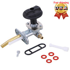 Fuel valve shut for sale  USA