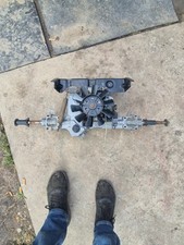 cub cadet lawn mower for sale cub cadet lawn mower for sale Cumberland