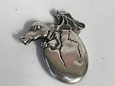 dragon egg for sale dragon egg for sale HAYLING ISLAND