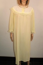 Vtg lemon victorian for sale  DERBY