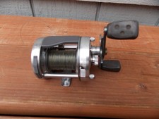 abu garcia 6500 c3 for sale abu garcia 6500 c3 for sale Rainier