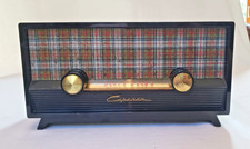 Vintage capehart tube for sale  Homestead