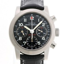 Girard-Perregaux Ferrari 250 GT TdF 8090 relógio automático A-158694 GZl1b7vw comprar usado  Enviando para Brazil