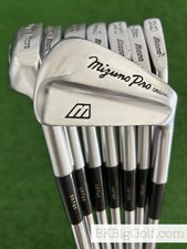 Mizuno pro original for sale  Indianapolis