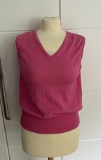 Lewin pink merino for sale  ST. HELENS