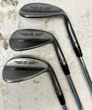 Titleist sm10 vokey for sale  NUNEATON