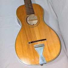1933 levin parlor for sale  Tucson
