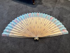 japanese wall fan for sale japanese wall fan for sale Norwich